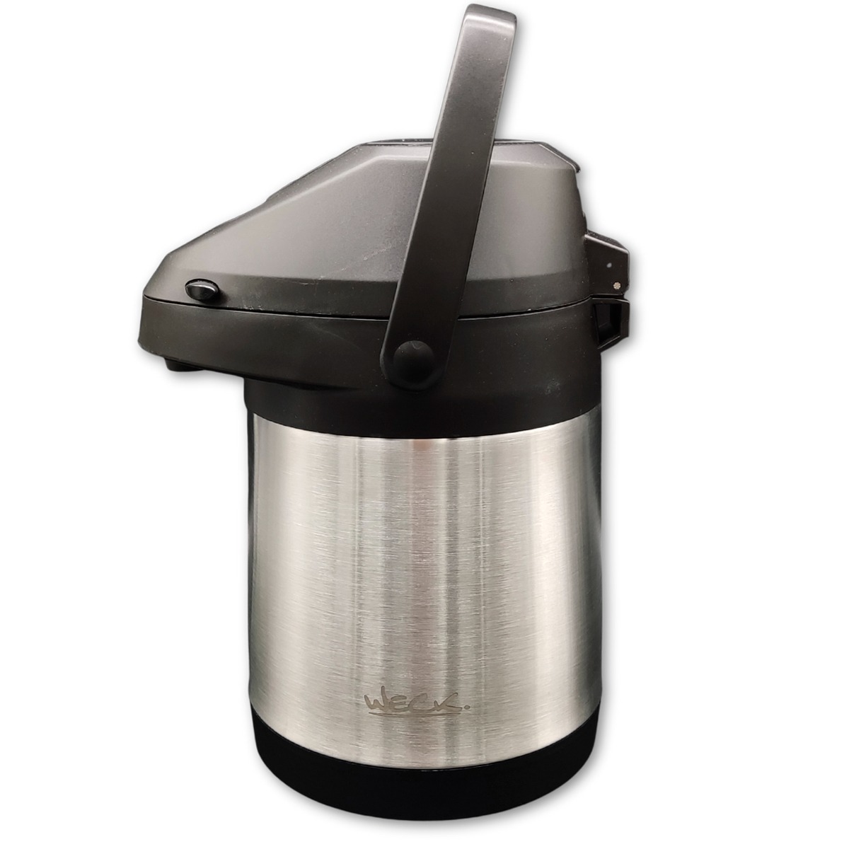 GARRAFA TÉRMICA TERERE 2,5L