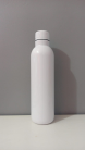 Garrafa térmica 500ml