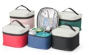 BOLSA TÉRMICA 5L