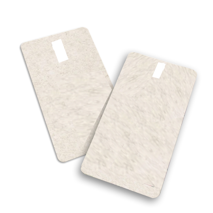 TAGS ESPECIAIS TRIPLEX 350GR LAMINADO F V