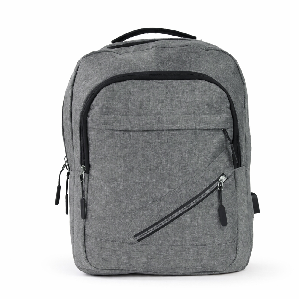 MOCHILA OXFORD 18L