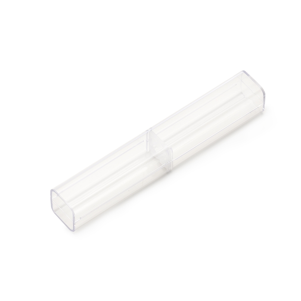 TUBO DE ACRÍLICO PARA CANETAS
