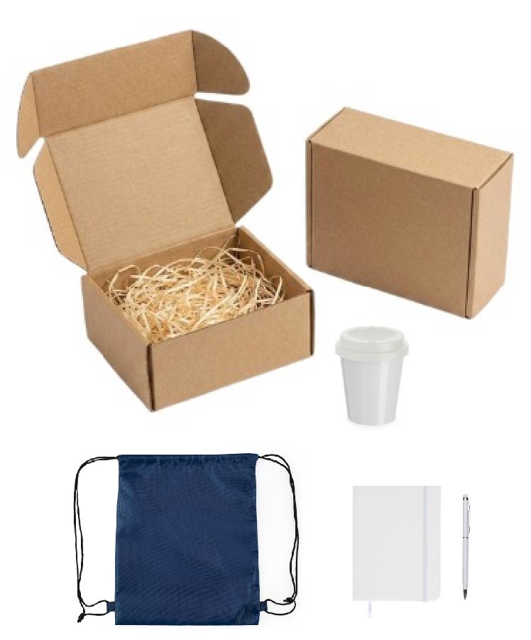 KIT ON THE MOVE 02