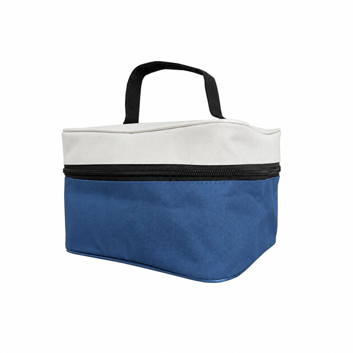 Necessaire em nylon