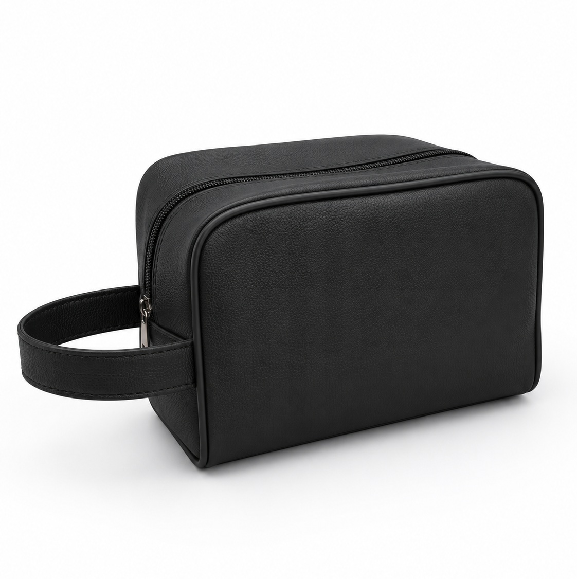 Necessaire