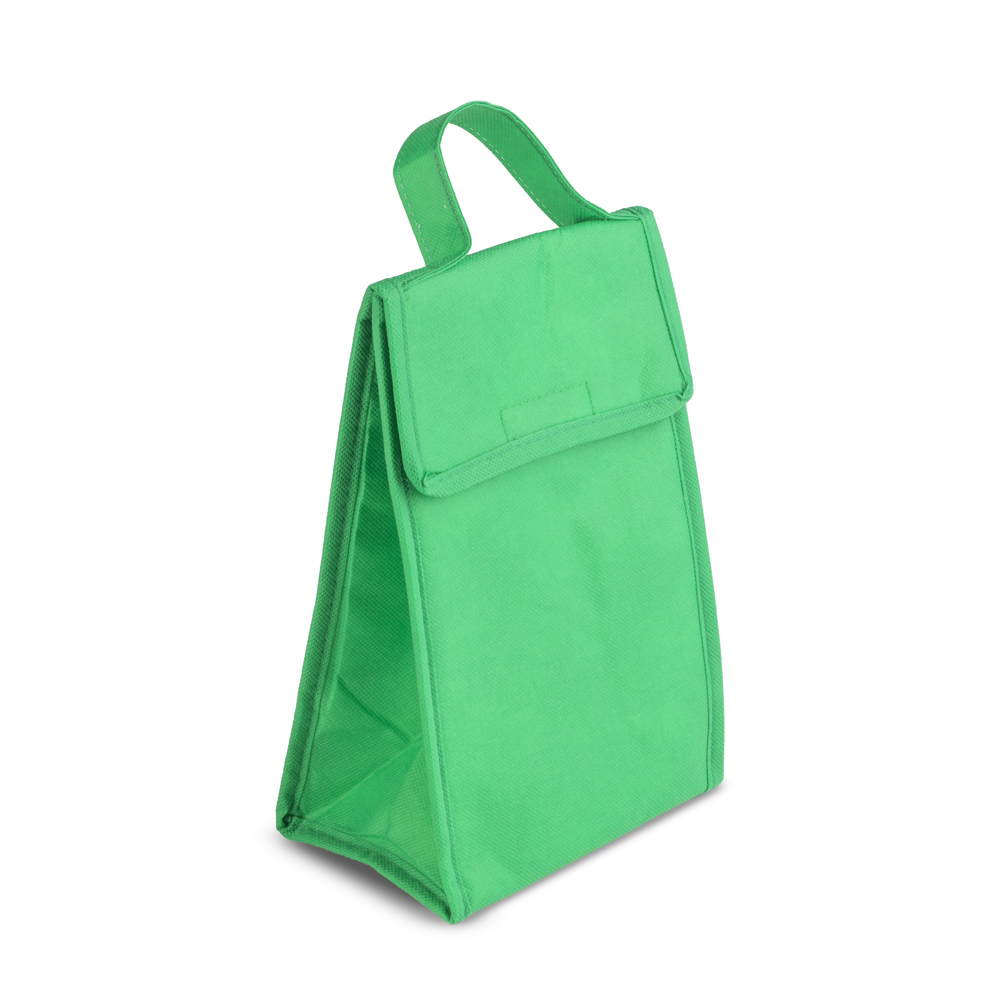 Bolsa Térmica em TNT 80g/m² (28x17)