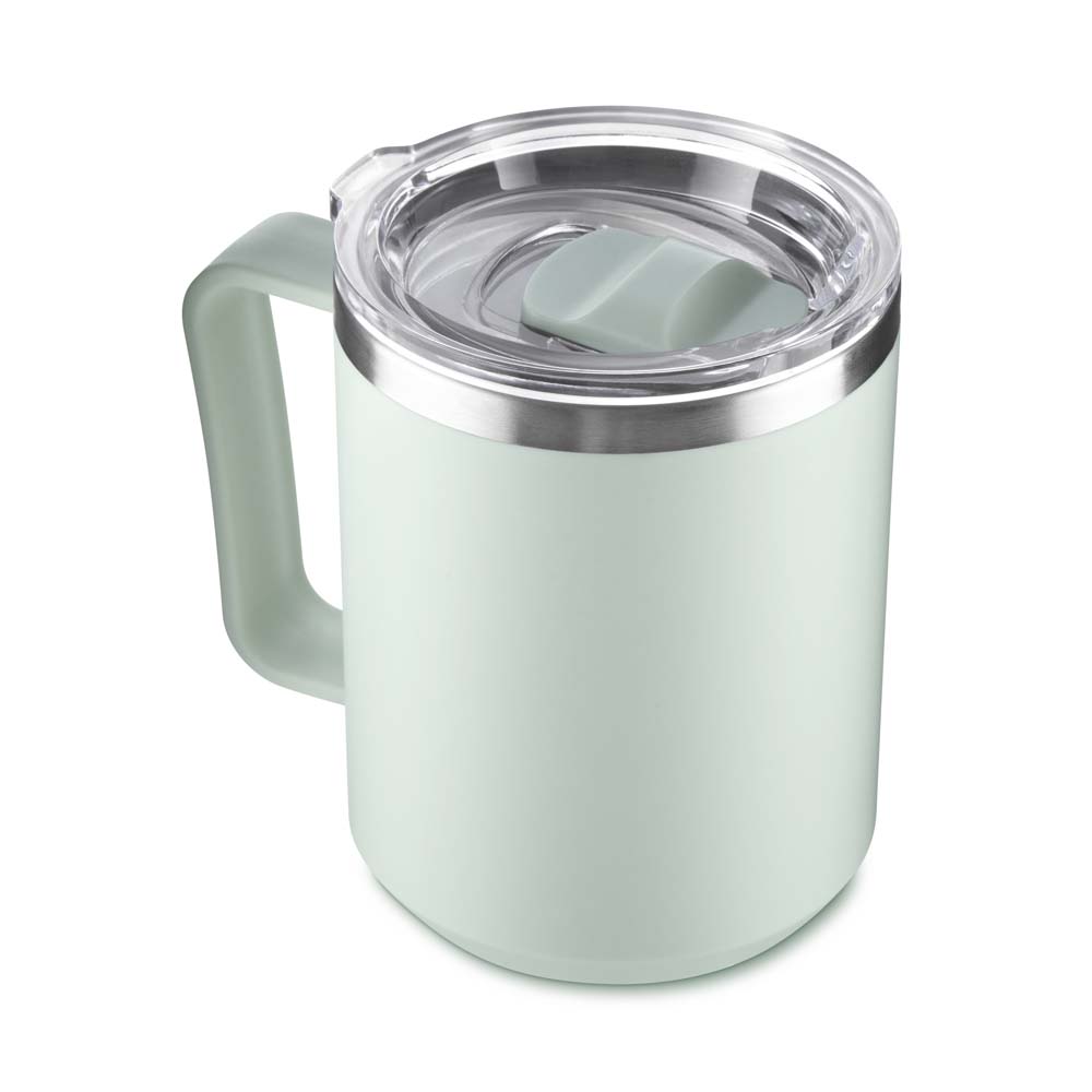 Ângulo do produto
