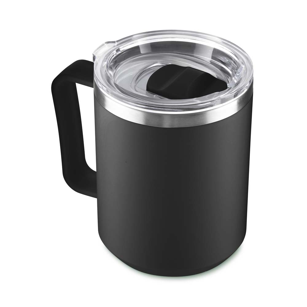Ângulo do produto