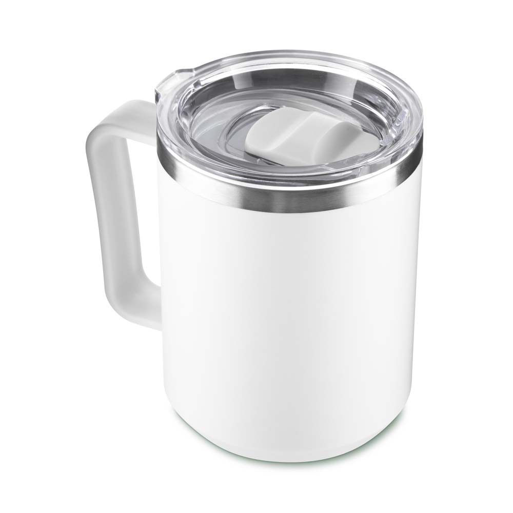Ângulo do produto