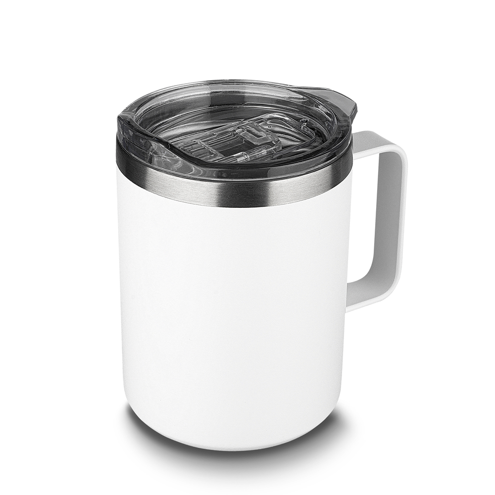 Ângulo do produto
