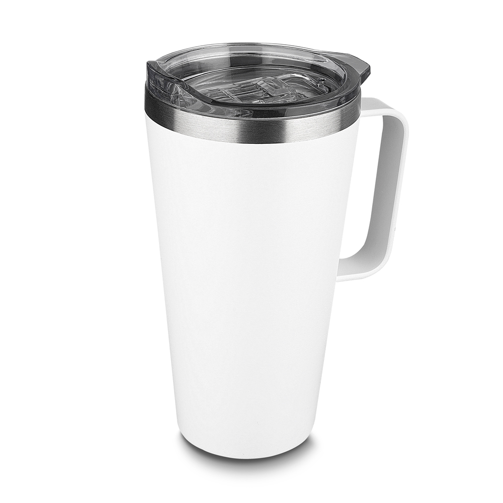 Ângulo do produto
