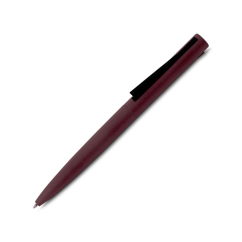 Ângulo do produto