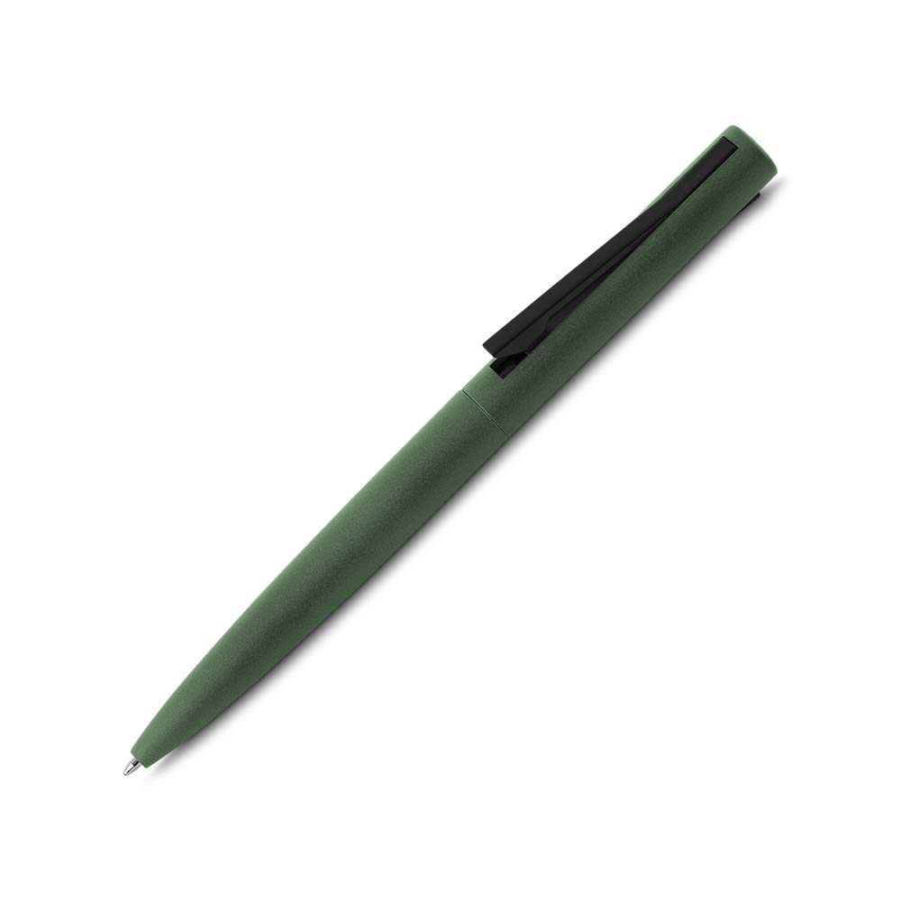 Ângulo do produto