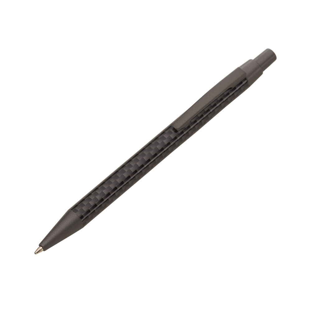 Ângulo do produto