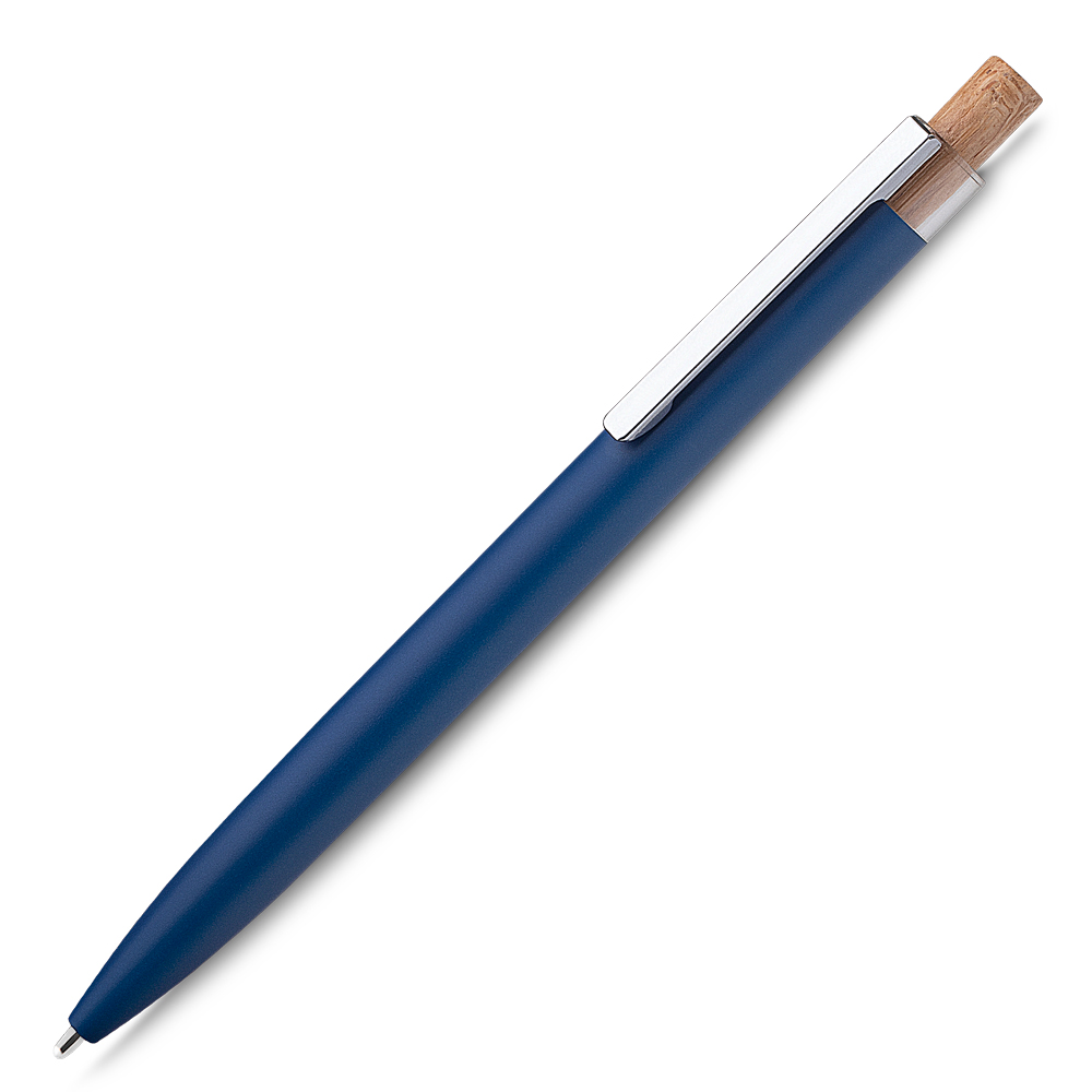 Ângulo do produto
