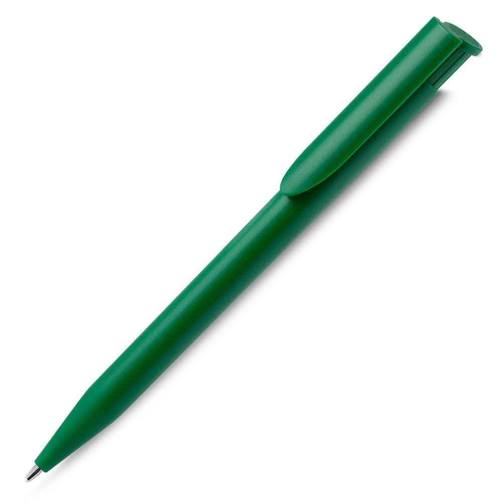Ângulo do produto