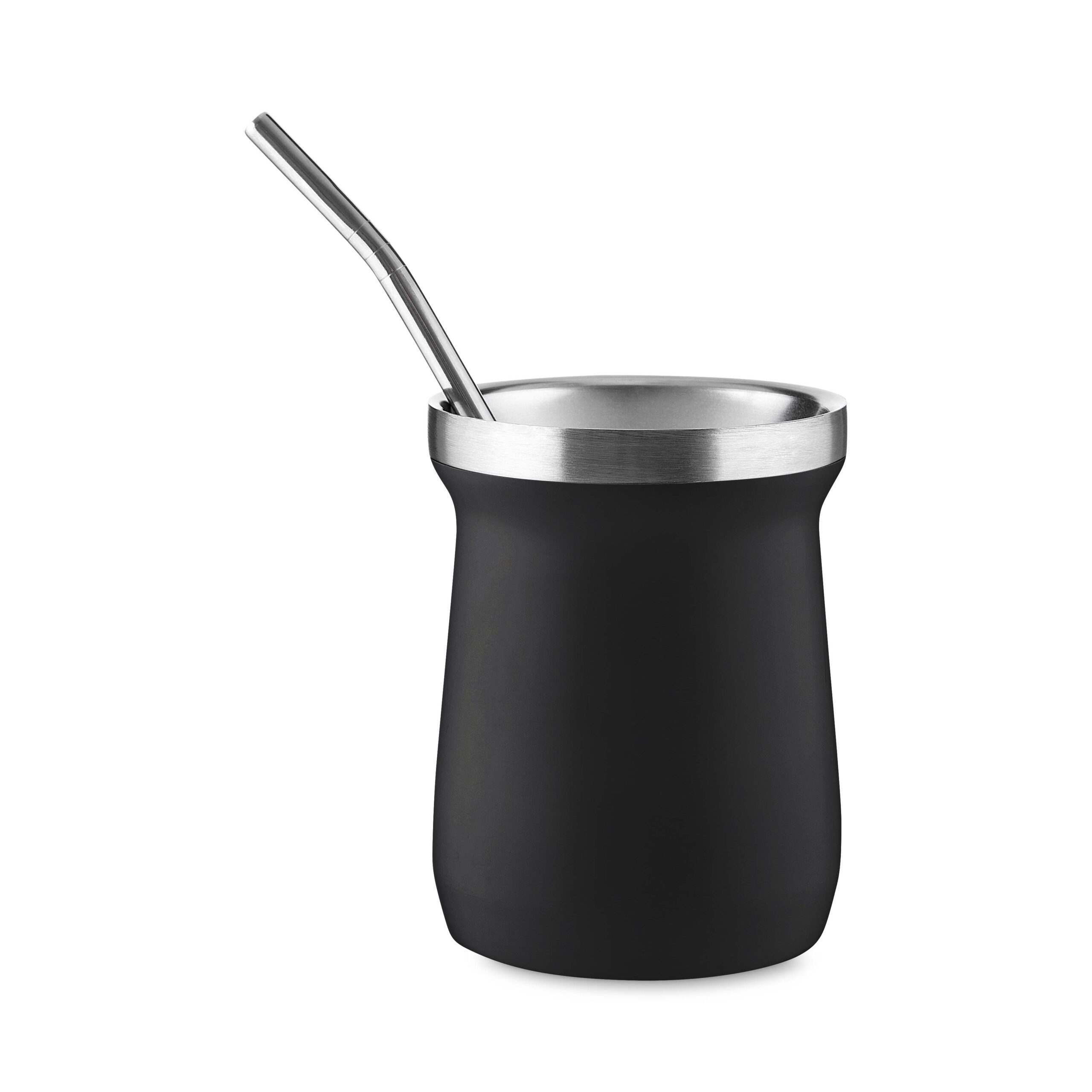 Ângulo do produto