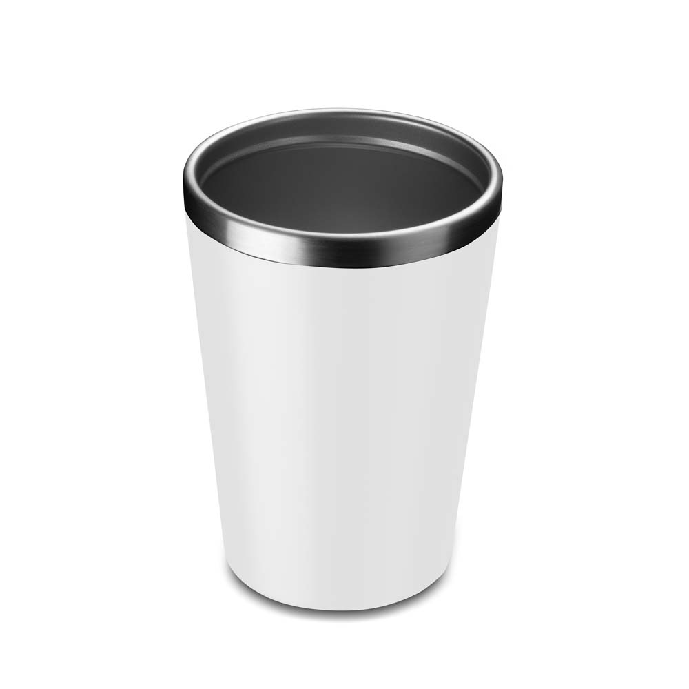 Ângulo do produto