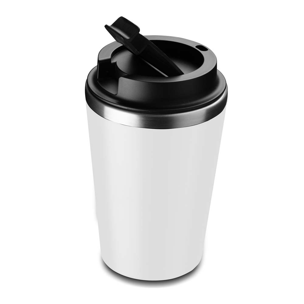 Ângulo do produto