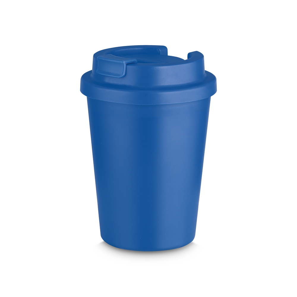 Ângulo do produto