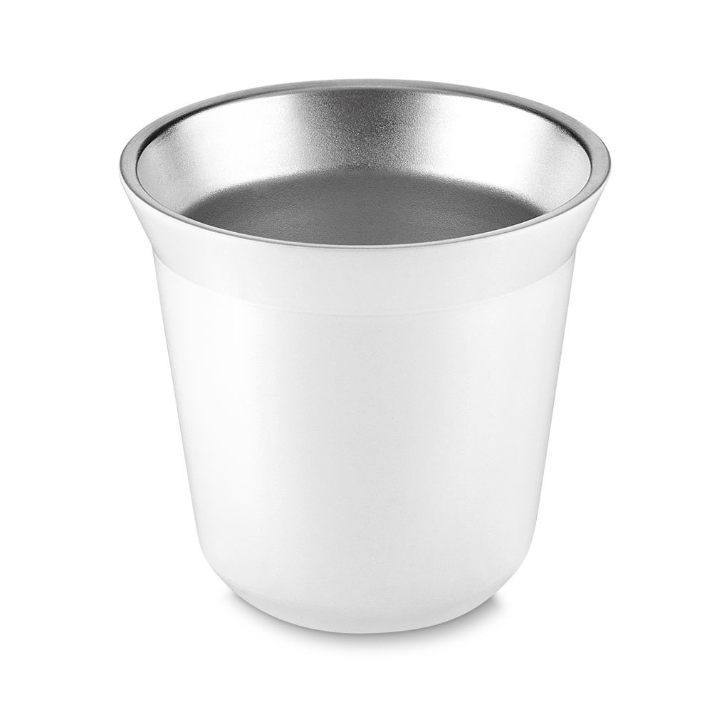 Ângulo do produto