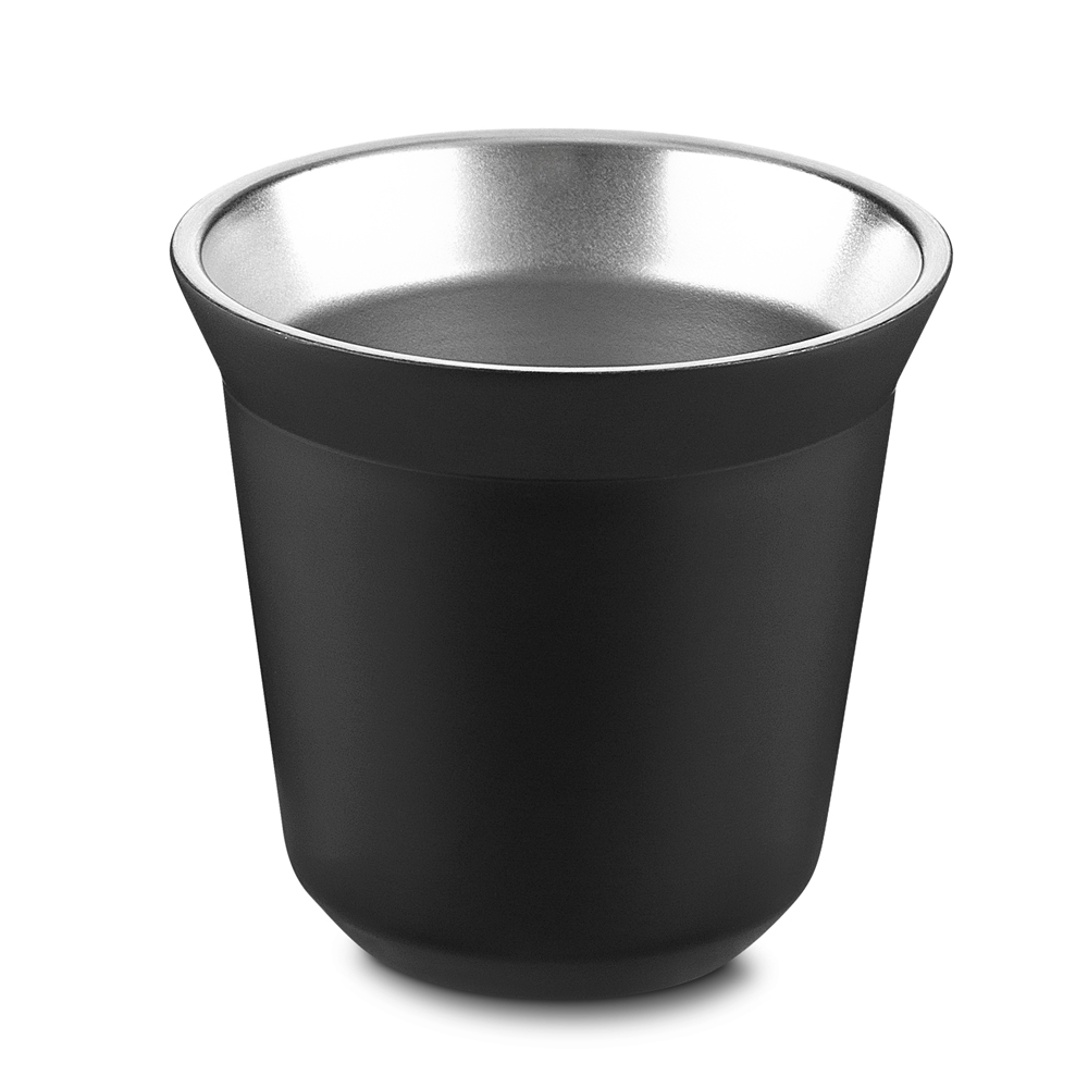 Ângulo do produto