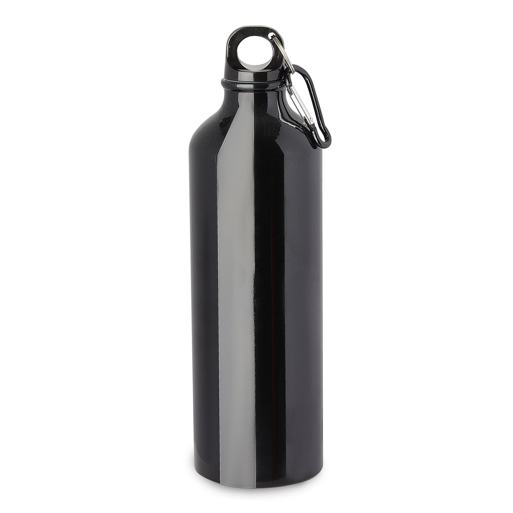 Ângulo do produto