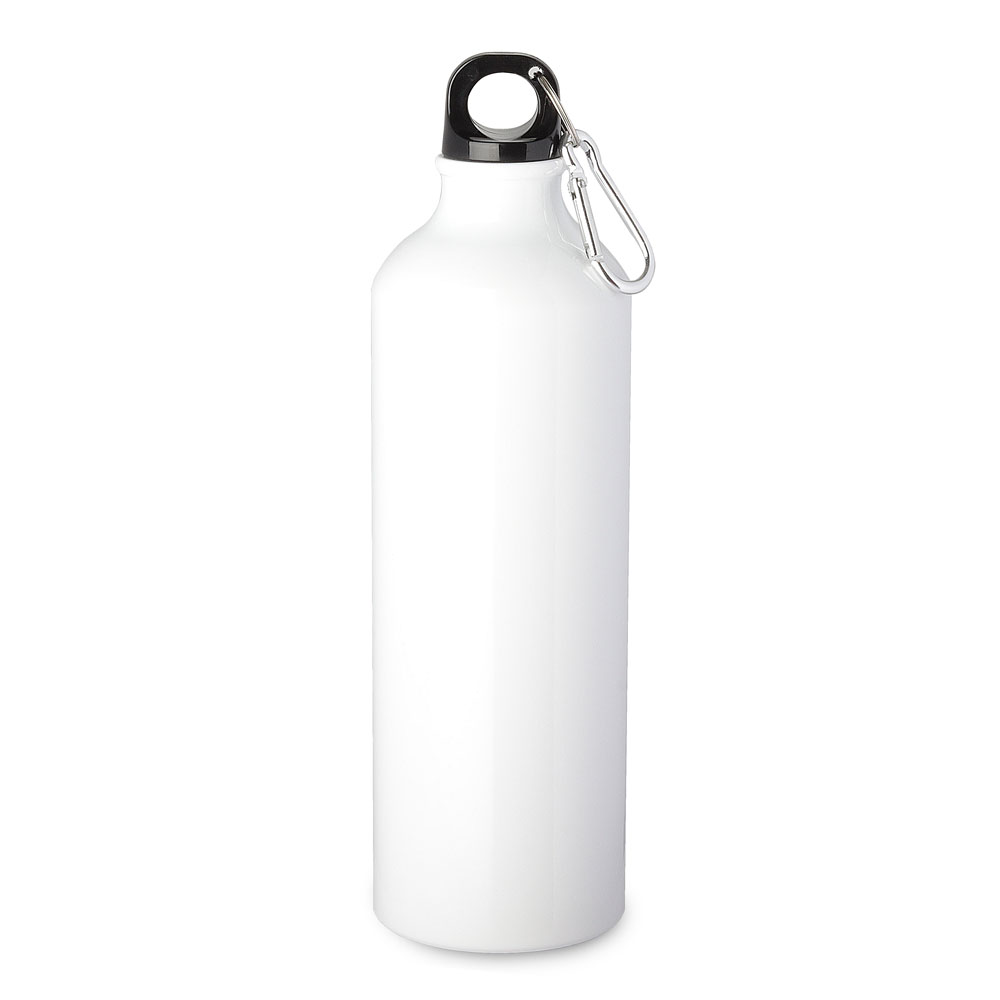 Ângulo do produto