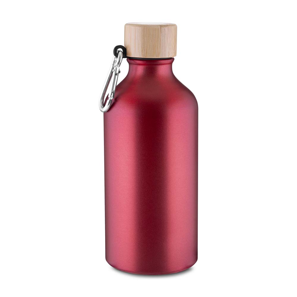Ângulo do produto