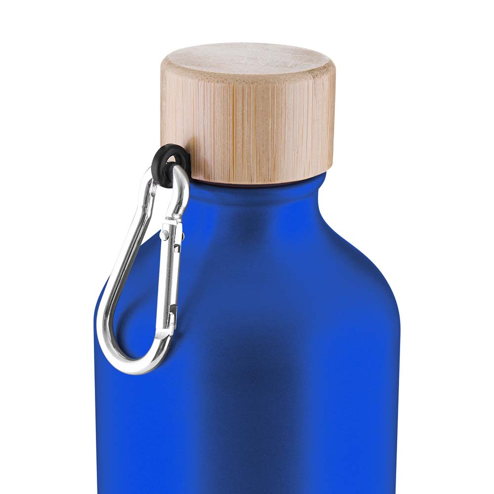 Ângulo do produto