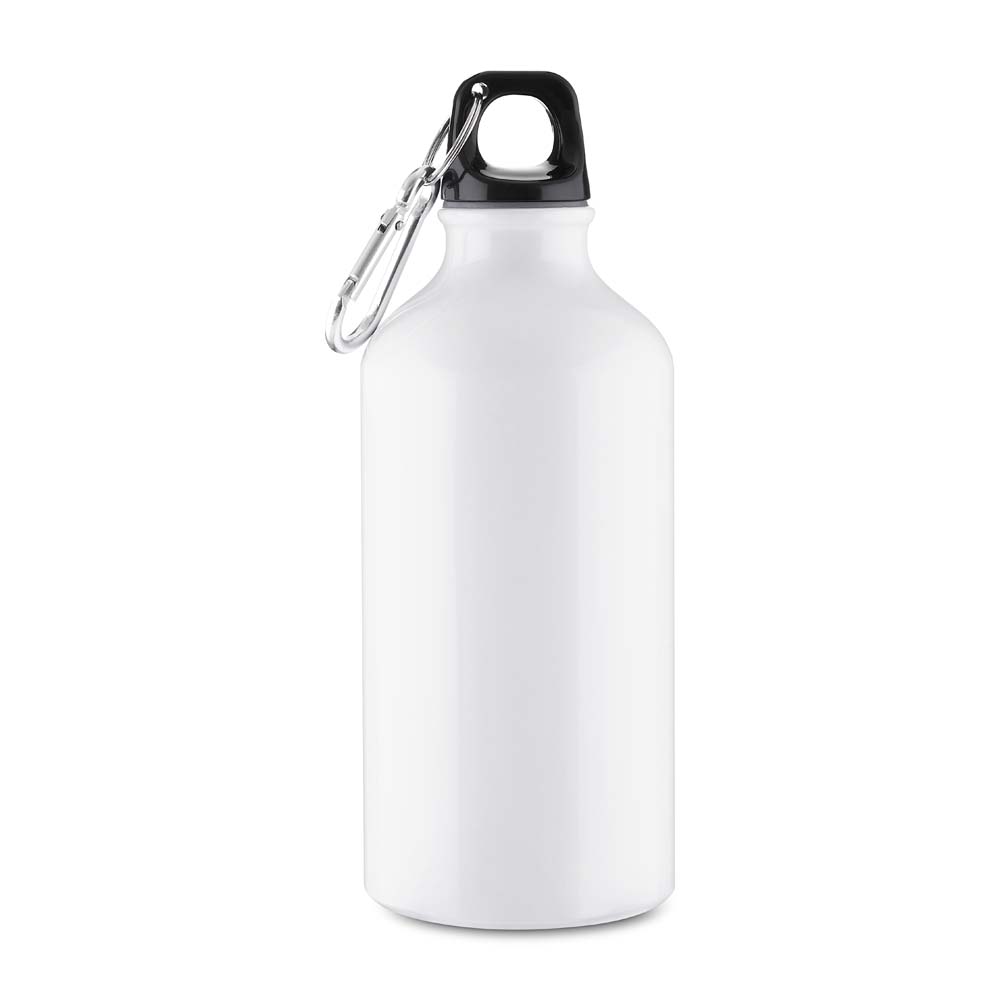 Ângulo do produto
