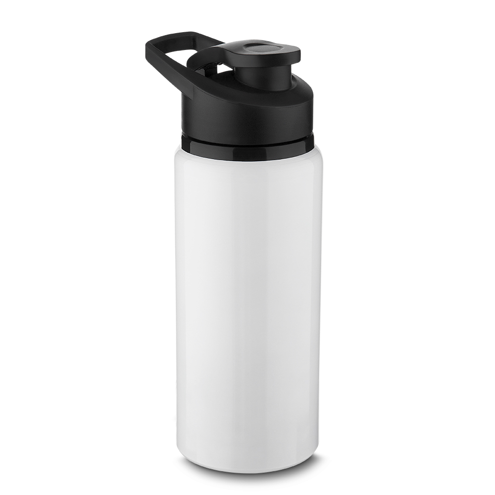 Ângulo do produto