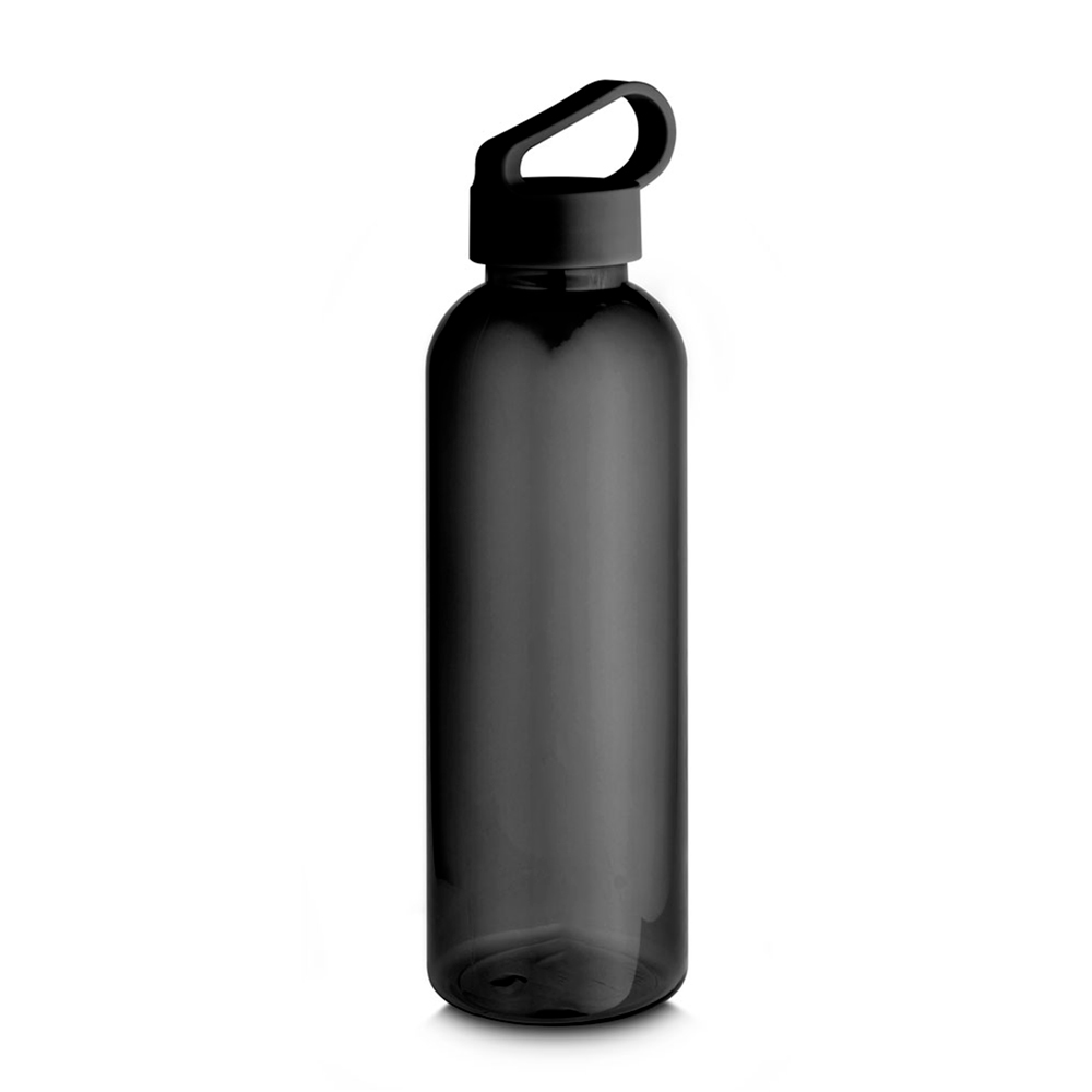Ângulo do produto