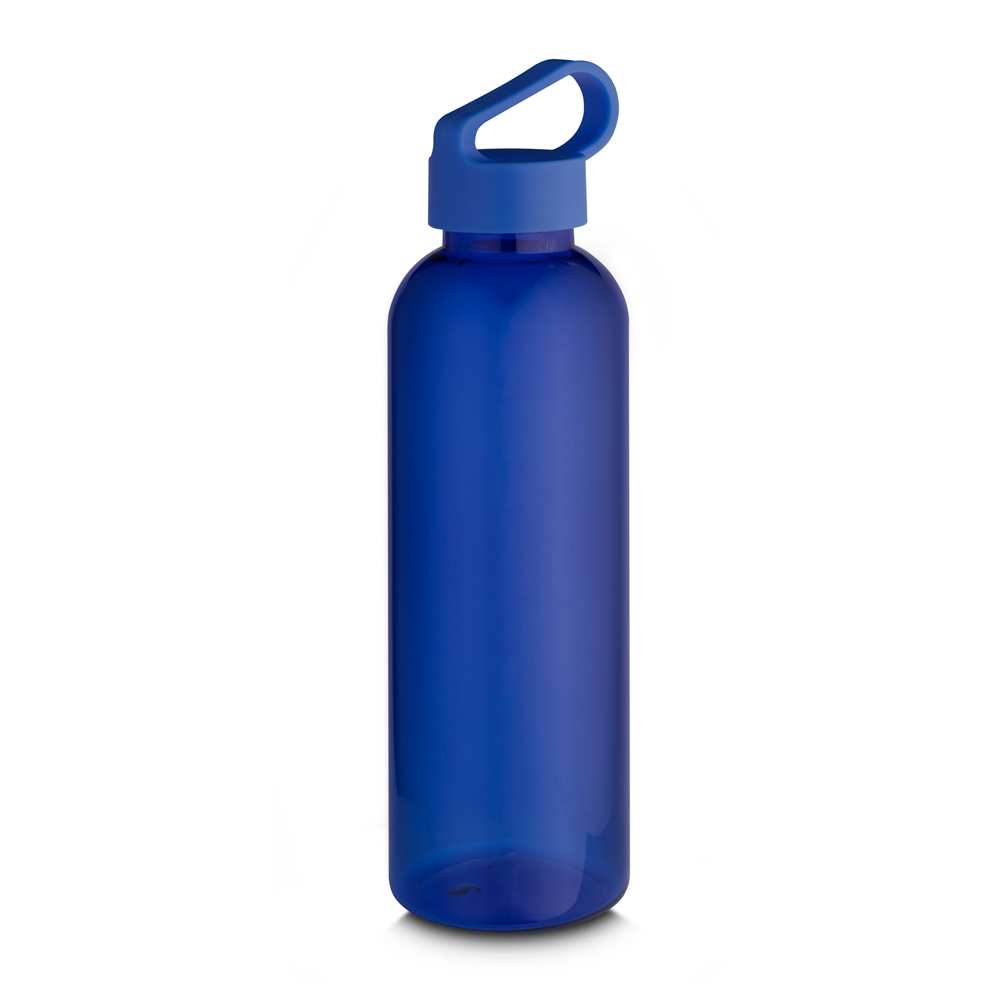 Ângulo do produto
