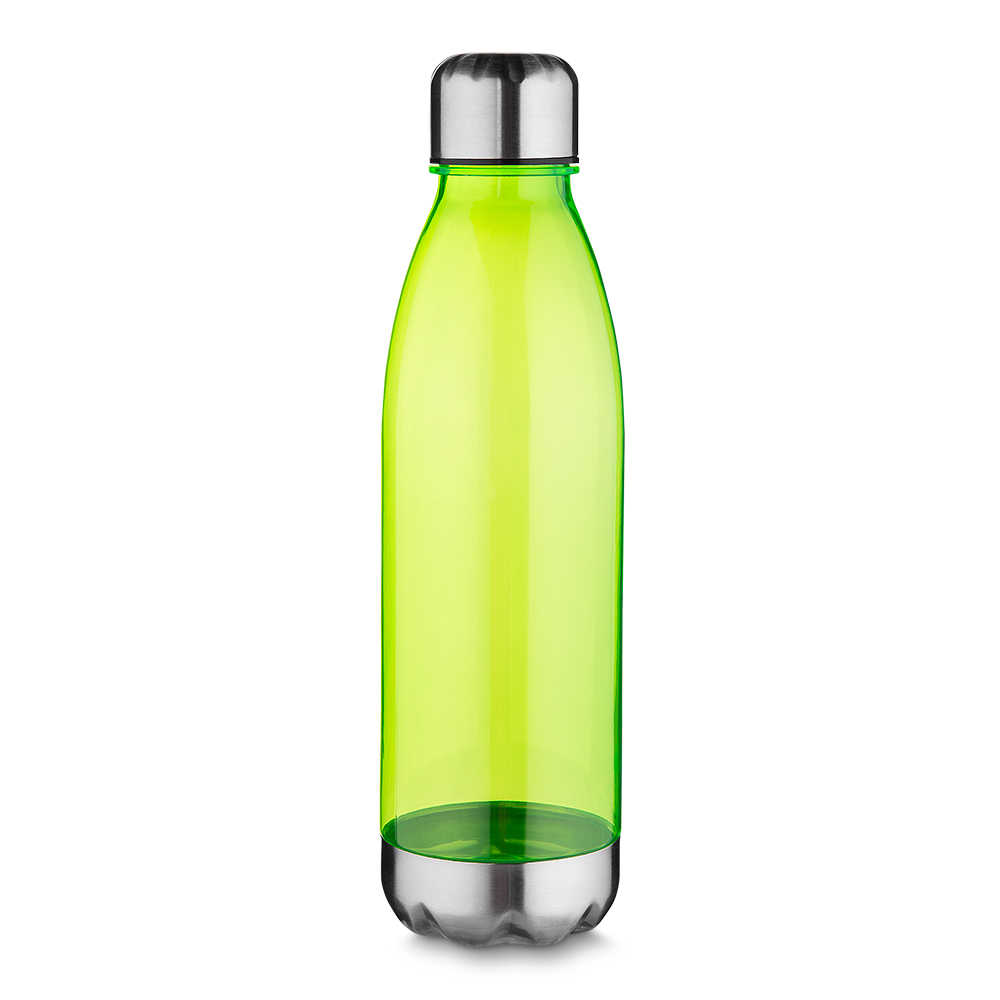 Ângulo do produto