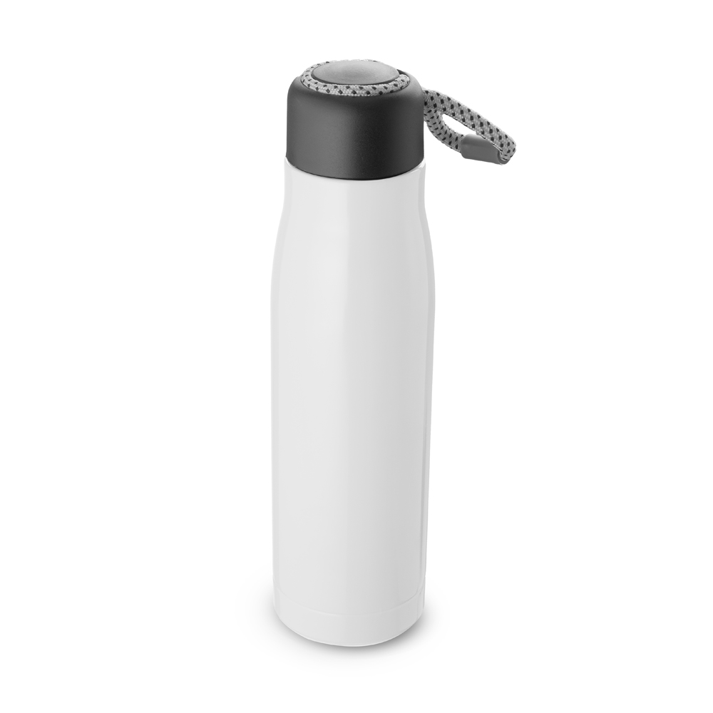 Ângulo do produto