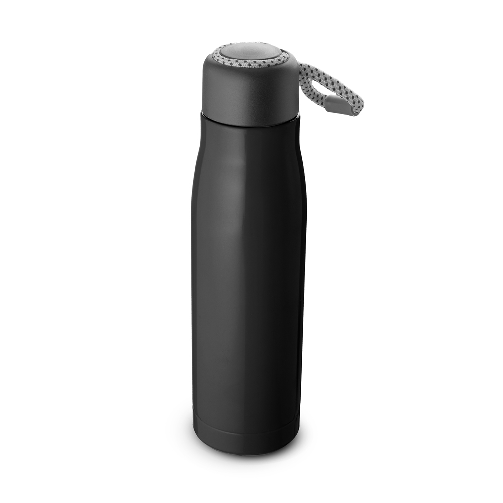 Ângulo do produto