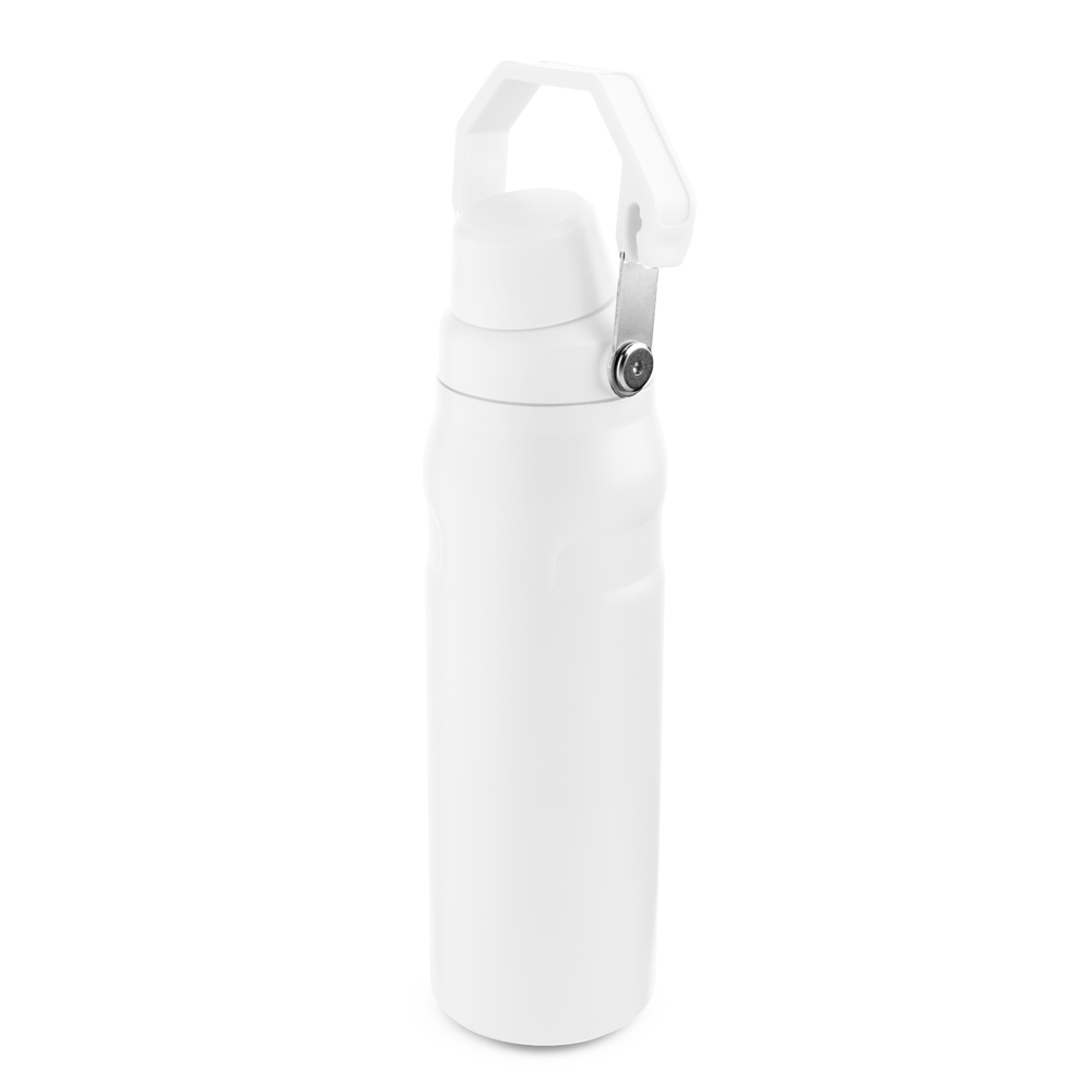 Ângulo do produto