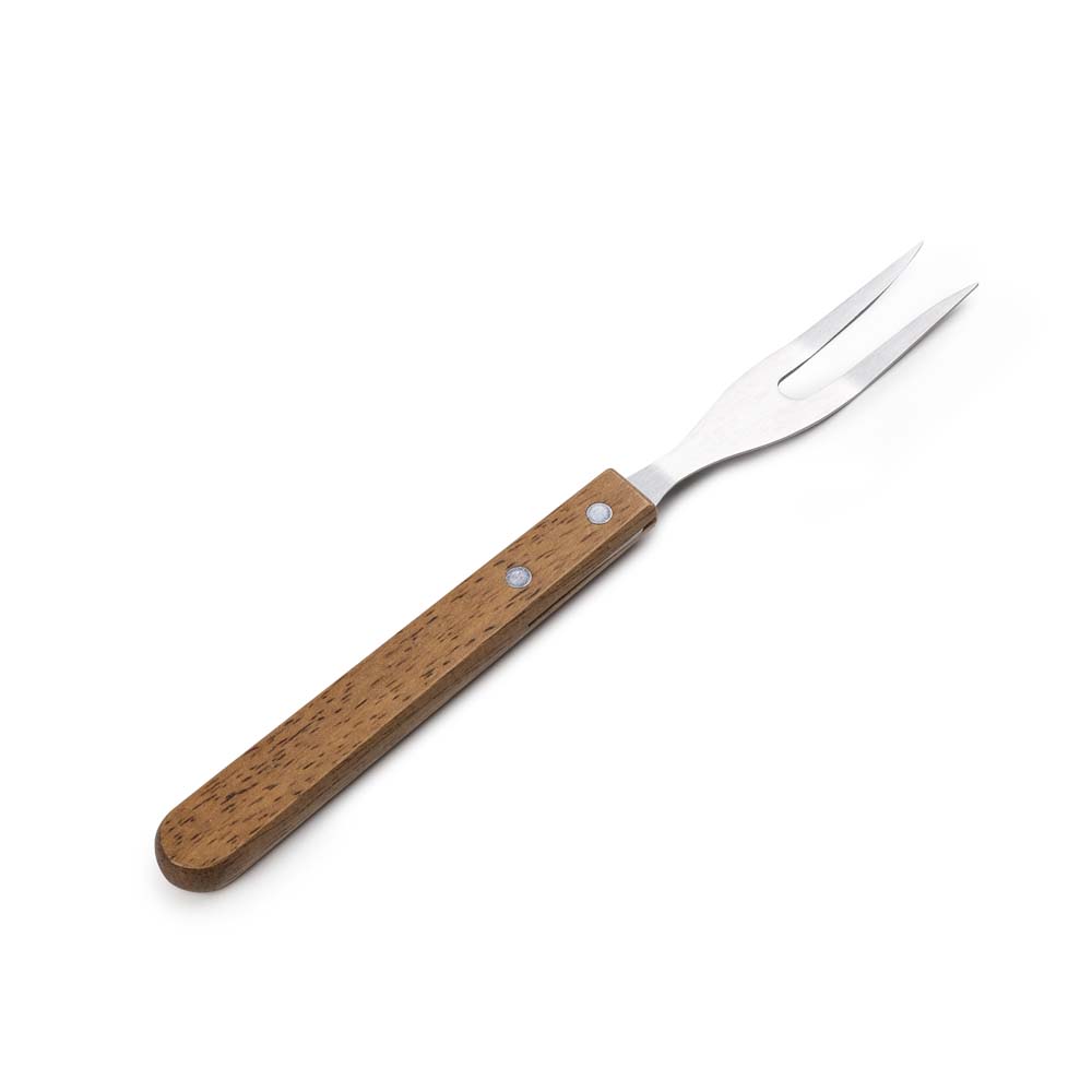 Ângulo do produto