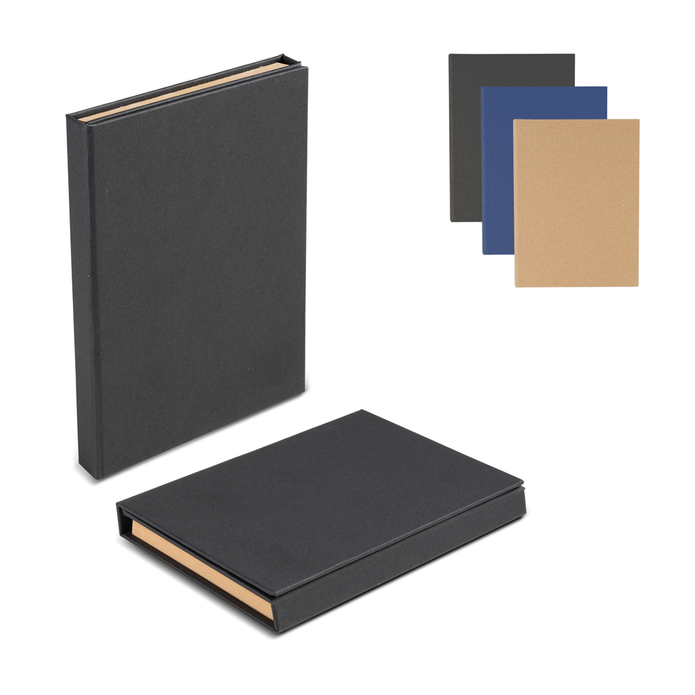 Kit Escritório