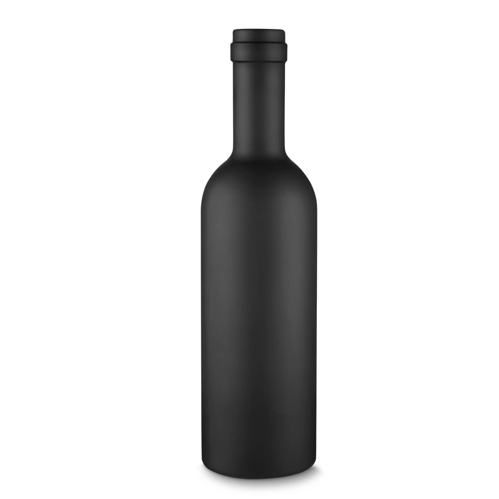 Ângulo do produto