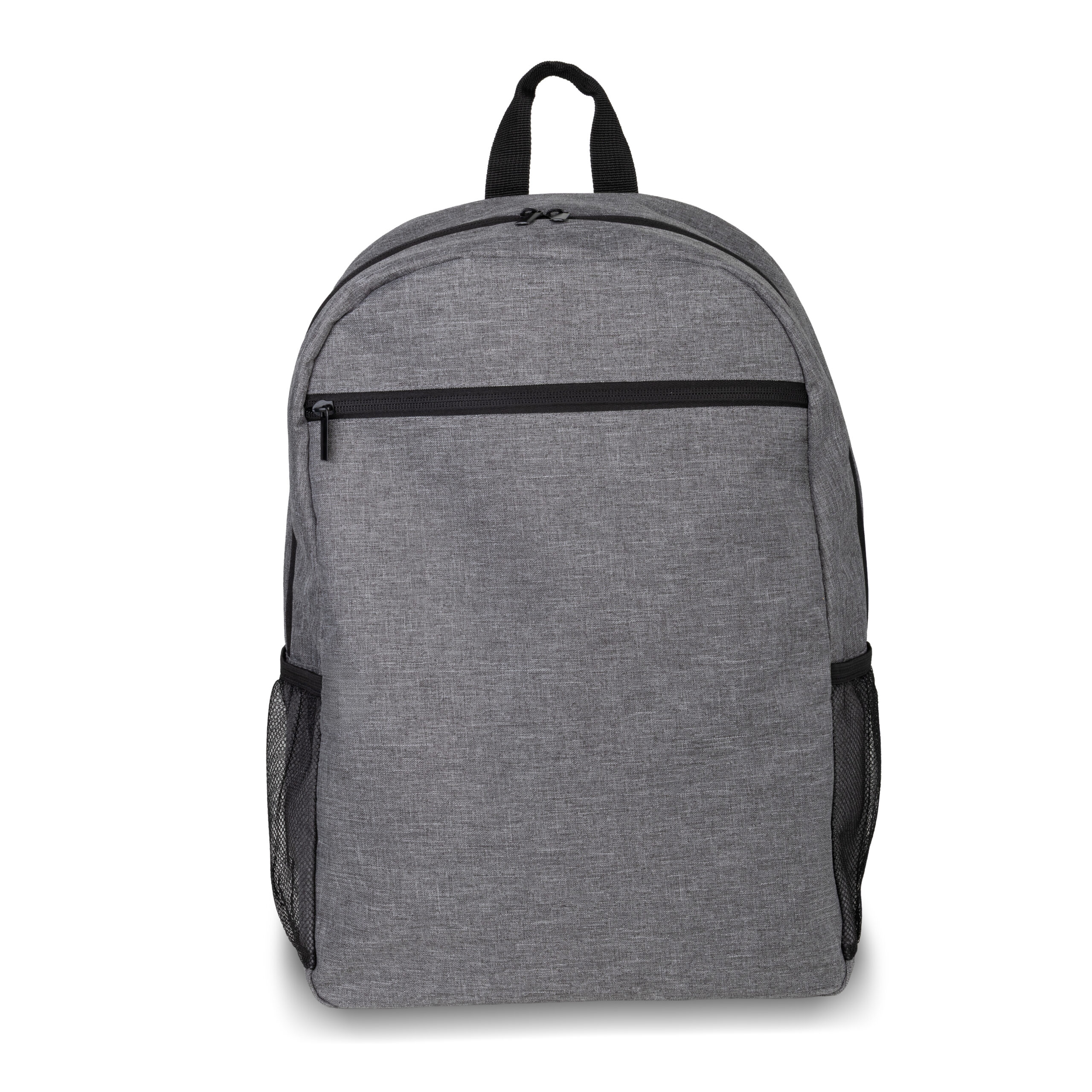 Mochila para notebook em Poliéster 300D