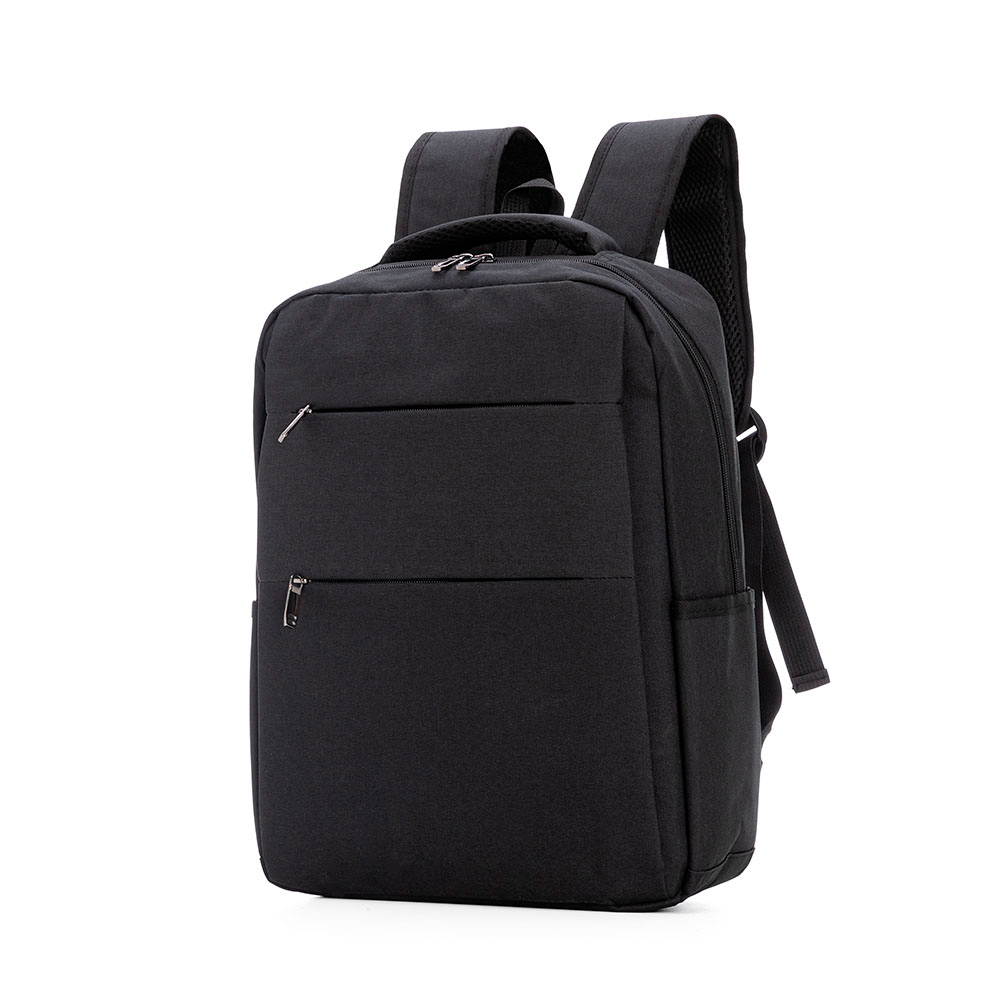 Mochila para notebook em Poliéster 600D