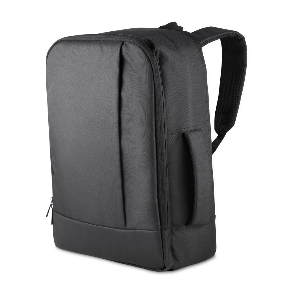 Mochila Pasta Executiva para notebook