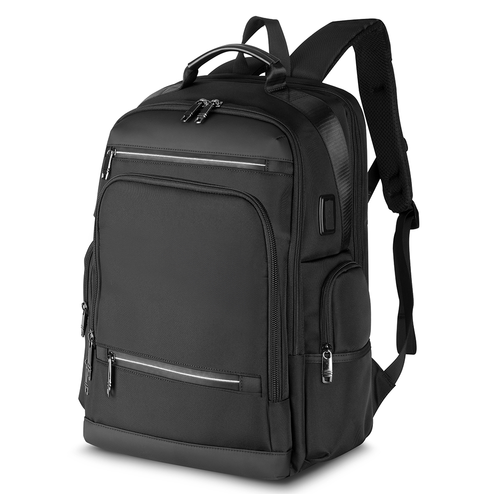 Mochila Premium para Notebook