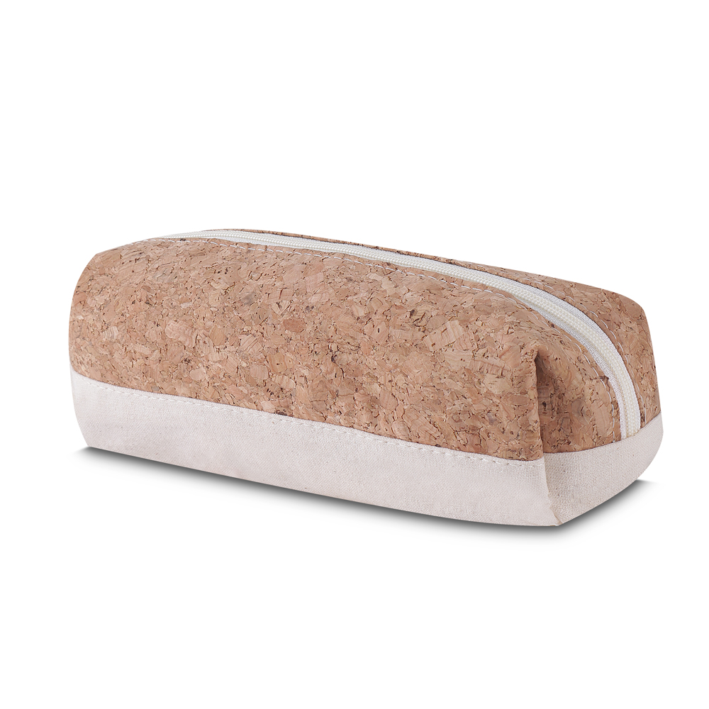 Ângulo do produto