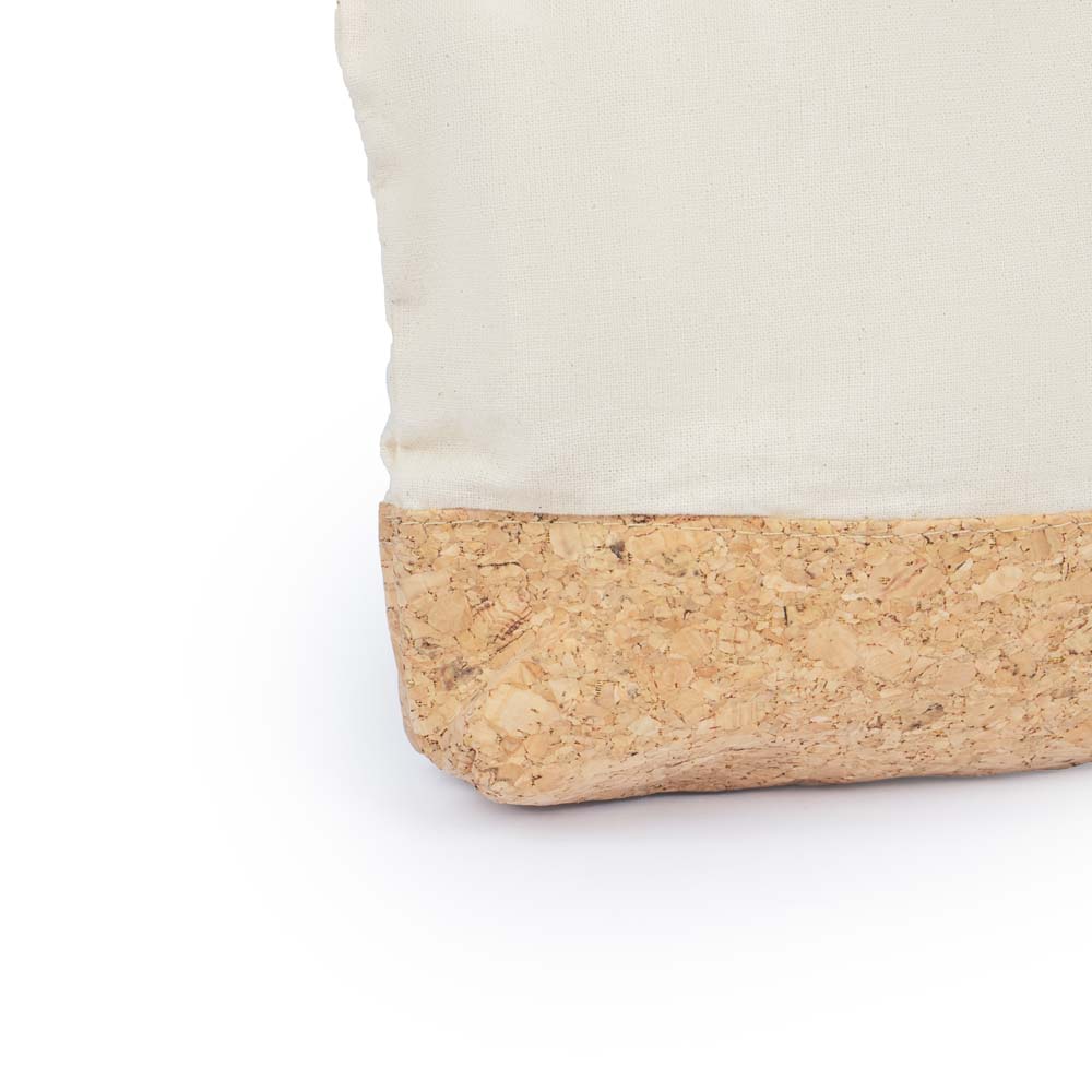 Ângulo do produto