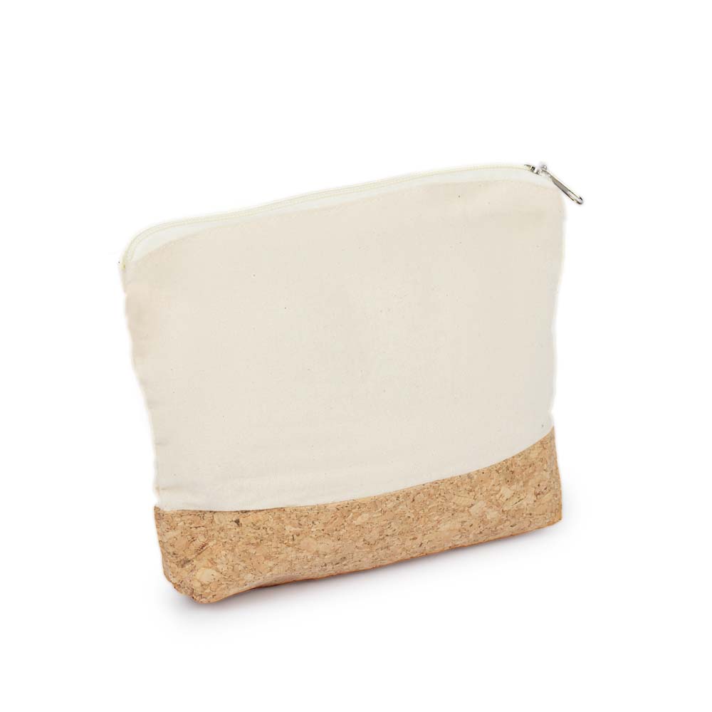 Ângulo do produto