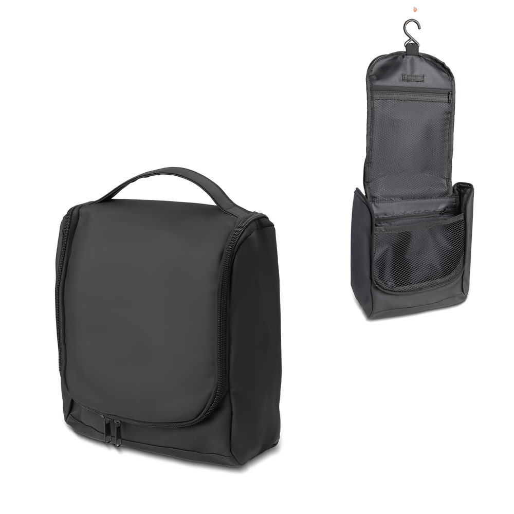 Necessaire em PU