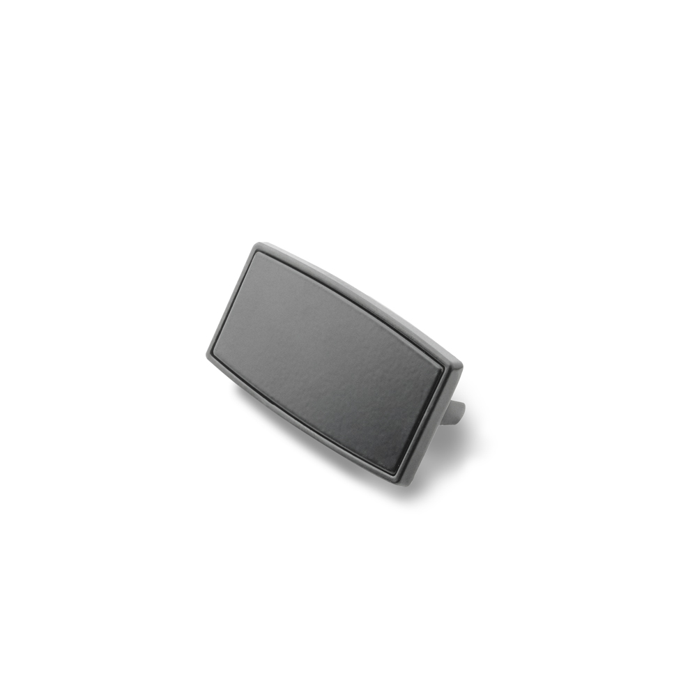 Placa de Metal